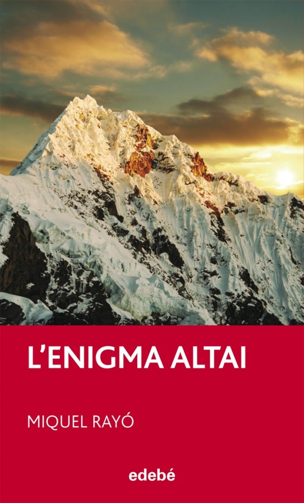 l-enigma-altai