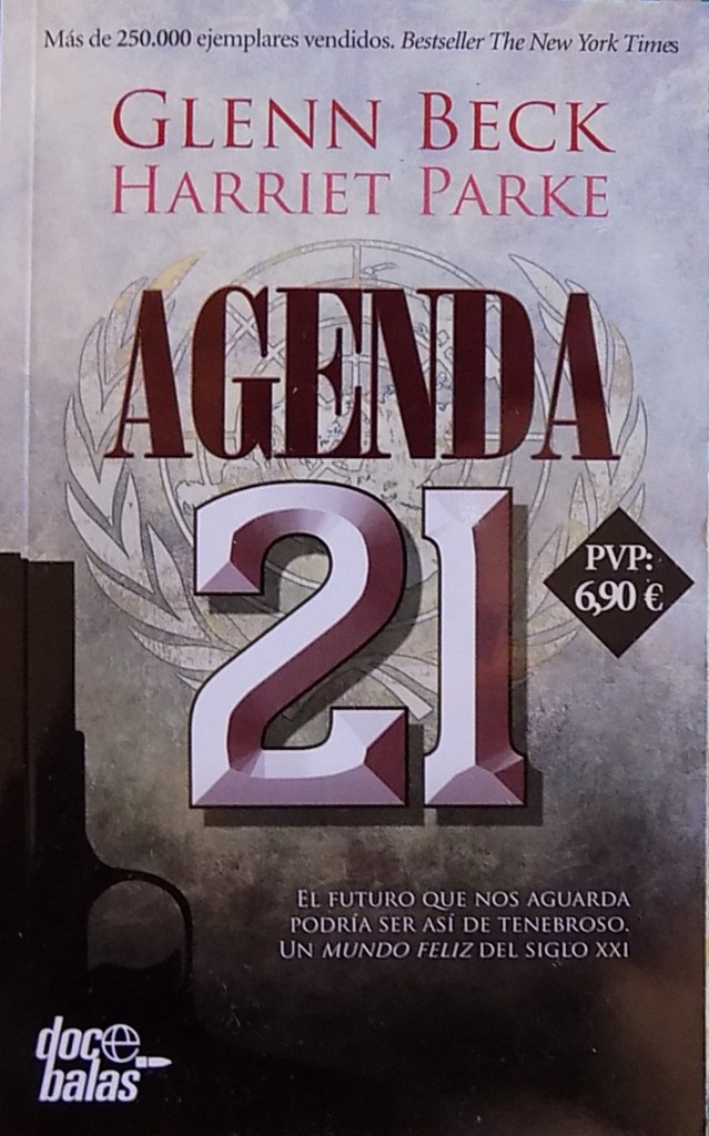 agenda21