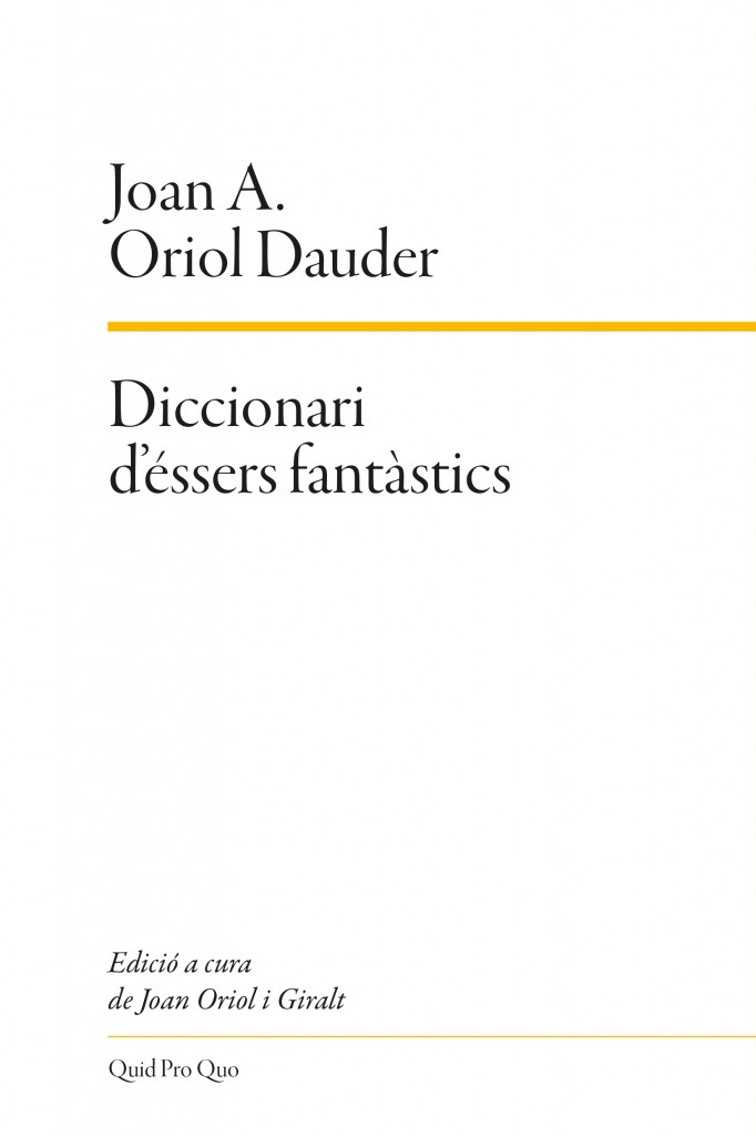 Diccionari-d-essers-fantastic_Portadas